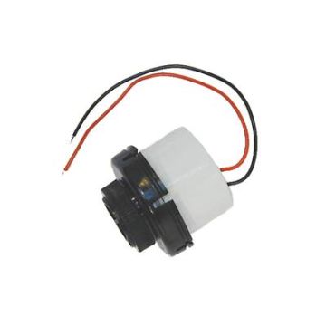 Buzzer, 12V